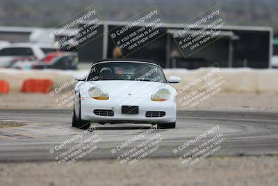 media/Nov-22-2025-Speed Ventures (Sat) [[a198746dab]]/6-Purple Group/Session 3 (Turn 2)/